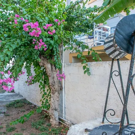 De Roya * Psarou (Zakynthos)